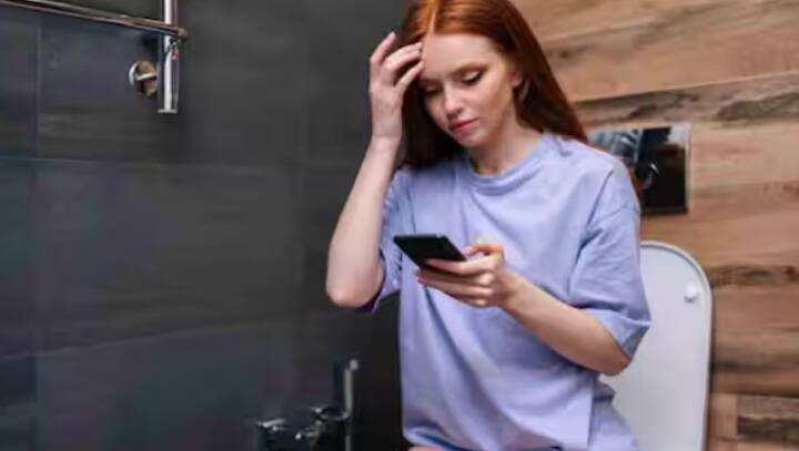 ਦਰਅਸਲ, ਇਹ ਬਿਮਾਰੀ ਜ਼ਿਆਦਾਤਰ 45 ਸਾਲ ਤੋਂ ਵੱਧ ਉਮਰ ਦੇ ਲੋਕਾਂ, ਗਰਭਵਤੀ ਔਰਤਾਂ, ਜ਼ਿਆਦਾ ਭਾਰ ਵਾਲੇ ਲੋਕਾਂ, ਜਿਨ੍ਹਾਂ ਨੂੰ ਅਕਸਰ ਕਬਜ਼ ਜਾਂ ਦਸਤ ਦੀ ਸਮੱਸਿਆ ਹੁੰਦੀ ਹੈ, ਭਾਰੀ ਭਾਰ ਚੁੱਕਣ ਵਾਲੇ ਅਤੇ ਲੰਬੇ ਸਮੇਂ ਤੱਕ ਟਾਇਲਟ 'ਤੇ ਬੈਠਣ ਵਾਲਿਆਂ ਵਿੱਚ ਹੁੰਦੀ ਹੈ।