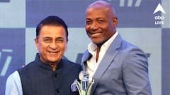 হর্ষিতের সমালোচনা করায় নিজের বিশ্বকাপজয়ী দলের সতীর্থকে তীব্র কটাক্ষ গাওস্করের, গম্ভীরকে সমর্থন?