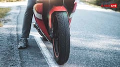 Bike Mileage Tips: మీ బైక్ మైలేజ్ పెరగాలంటే ఈ ముఖ్యమైన విషయాలు తెలుసుకోండి!