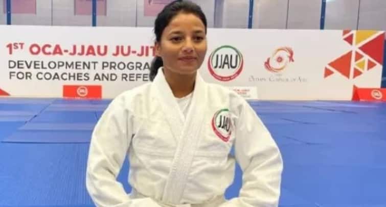 Jiu-Jitsu Athlete Rohini Kalam Found Dead In MP Residence, Suicide Angle Probed Jiu-Jitsu Athlete Rohini Kalam Found Dead In MP Residence, Suicide Angle Probed