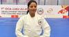 Jiu-Jitsu Athlete Rohini Kalam Found Dead In MP Residence, Suicide Angle Probed