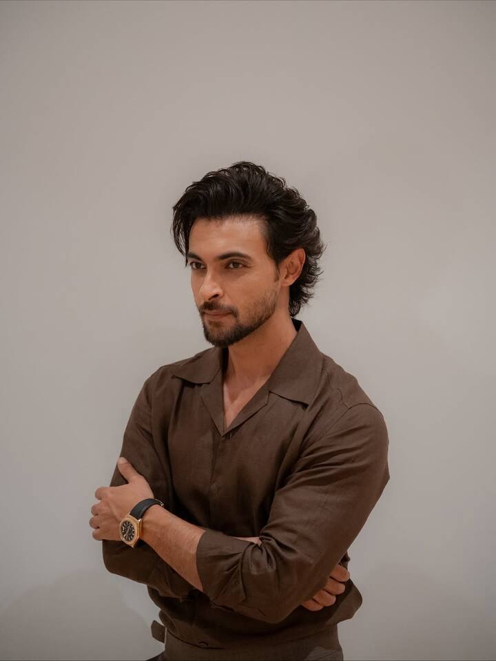 अक्टूबर 2017 में सुखराम और उनके बेटे अनिल शर्मा बीजेपी में शामिल हो गए. अनिल शर्मा फिलहाल मंडी से विधायक रह चुके हैं और वर्तमान में हिमाचल प्रदेश सरकार में मंत्री हैं.