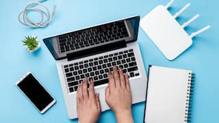 JEE Main 2026: Application Form Correction Window Open at jeemain.nta.nic.in, Know How to Make Changes