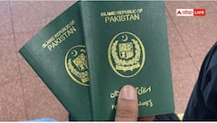 ਇਸ ਦੇਸ਼ ਦੀ ਧਰਤੀ 'ਤੇ ਗ਼ਲਤੀ ਨਾਲ ਵੀ ਪੈਰ ਨਹੀਂ ਰੱਖ ਸਕਦੇ ਪਾਕਿਸਤਾਨੀ, ਪਾਸਪੋਰਟ 'ਤੇ ਸਾਫ਼- ਸਾਫ਼ ਲਿਖੀ ਹੈ ਚਿਤਾਵਨੀ