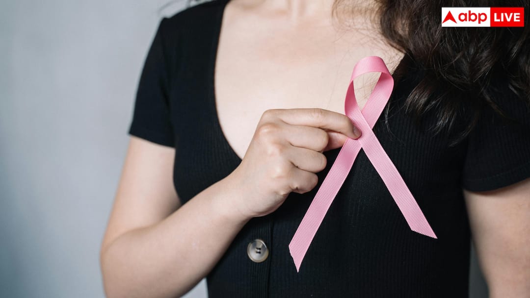 क्या ब्रेस्ट कैंसर की जांच के लिए सिर्फ मैमोग्राफी काफी नहीं, जानें क्या है डॉक्टर्स की राय?
