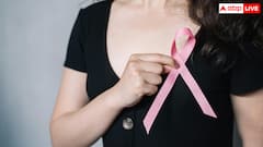 क्या ब्रेस्ट कैंसर की जांच के लिए सिर्फ मैमोग्राफी काफी नहीं, जानें क्या है डॉक्टर्स की राय?