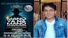 ‘The Man From Earth’ Gets A Desi Twist: Yogesh Pagare Announces Bollywood Remake ‘Mano Ya Na Mano’