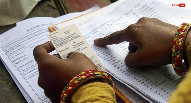SIR In India: 5 Most Asked Questions On Nationwide Poll Revision Answered SIR In India: 5 Most Asked Questions On Nationwide Poll Revision Answered