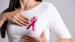 महाराष्ट्रातील 25 टक्के लोकसंख्या स्थूल; शहरी महिलांमध्ये स्तनाच्या कर्करोगाचा वाढता धोका