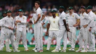 IND vs SA: இந்தியா வரப்போகும் தென்னாப்பிரிக்கா.. பவுமா பாய்ஸ் பட்டியல் ரிலீஸ் - மிரட்டலா இருக்காங்க!