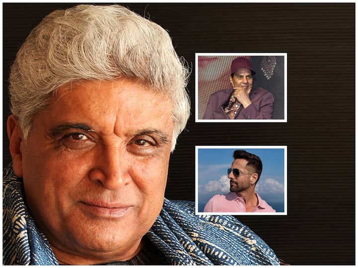 All these artists have proved that it is difficult to get rid of addiction, but not impossible. Their stories teach that self-discipline and right decisions can give a new direction to life.