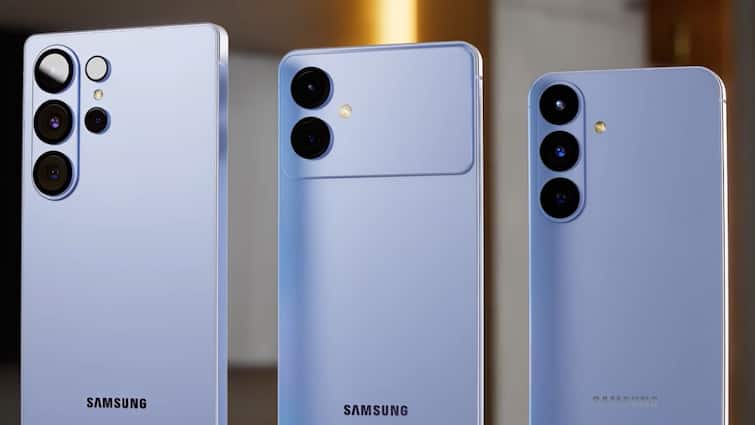 Samsung Galaxy S26 Leaks: Will Launch Delay Push Back Galaxy Z Series As Well? What We Know So Far Samsung Galaxy S26 Leaks: Will Launch Delay Push Back Galaxy Z Series As Well? What We Know So Far