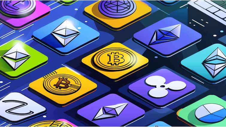 ETH vs MUTM: The Best Crypto to Buy Now May Hit 