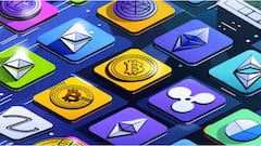 ETH vs MUTM: The Best Crypto to Buy Now May Hit $1