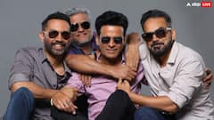 कब रिलीज होगी मनोज बाजपेयी की द फैमिली मैन 3? कल हो जाएगा खुलासा