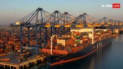 India Maritime Week में भारत की मजबूत होती ब्लू इकोनॉमी की झलक, अडानी पोर्ट भी करेगी कई नई डील