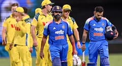 Rohit Sharma-Virat Kohli Era Far From Over: Look At Their Last 10 ODI Innings