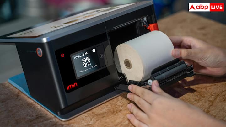 साथ ही, इसकी सबसे खास बात ये है कि इसे आजतक किसी ने पेटेंट नहीं किया है. दरअसल, इसका कारण ये है कि इसके इन्वेंटर चाहते थे कि ज्यादा से ज्यादा लोग इसका इस्तेमाल कर सकें. इसलिए उन्होंने इसे पेटेंट नहीं किया.