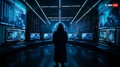 क्या CBI सभी मामले संभालने में सक्षम? डिजिटल अरेस्ट केस सौंपने से पहले सुप्रीम कोर्ट ने मांगा जवाब