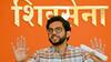 Aaditya Thackeray : वरळीत 19 हजार मतदार संशयाच्या भोवऱ्यात, राहुल गांधींनंतर आता आदित्य ठाकरेंनी पुरावे दिले, निवडणूक आयोगावर ' मत चोरी'चा आरोप