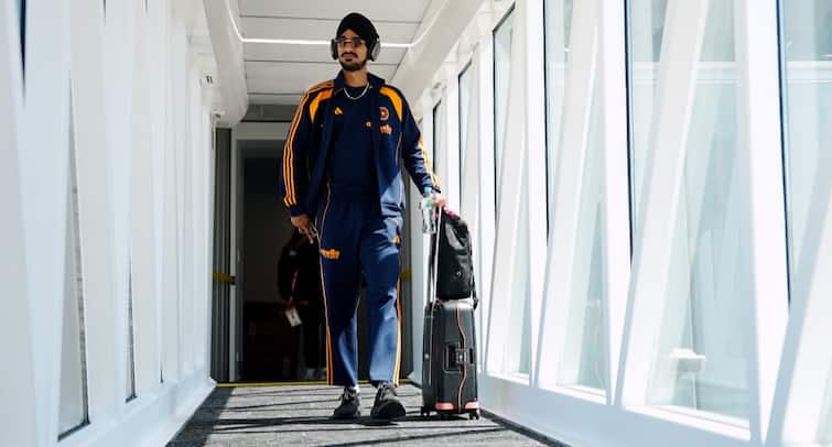 <div>IND vs AUS: Team India's Top 3 Wicket-Takers In T20 Internationals</div> <div>IND vs AUS: Team India's Top 3 Wicket-Takers In T20 Internationals</div>