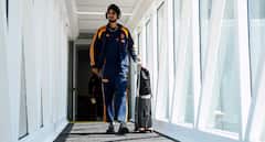 Team India's Top 3 Wicket-Takers In T20 Internationals