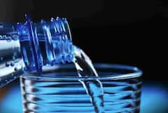 ਤੁਹਾਡੇ ਘਰ ਆ ਰਿਹਾ ਪਾਣੀ ਕਿੰਨਾ ਸ਼ੁੱਧ, ਇਸ ਤਰ੍ਹਾ ਸੌਖੇ ਤਰੀਕੇ ਨਾਲ ਕਰ ਲਓ ਜਾਂਚ