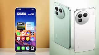 OnePlus 15 से लेकर Realme GT 8 Pro तक, नवंबर में लॉन्च होंगे ये स्मार्टफोन, अभी जान लें फीचर्स