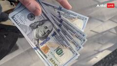 अमेरिका में भारतीयों को कितनी मिलती है सैलरी, अमेरिकियों से कम या ज्यादा है पगार?