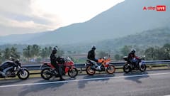 Bike Mileage Tips: మీ బైక్ మైలేజ్ పెరగాలంటే ఈ ముఖ్యమైన విషయాలు తెలుసుకోండి!