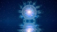 2025 అక్టోబర్ 28 రాశిఫలాలు - మేషం నుంచి మీనం.. ఈ రోజు మీ రాశి ఎలా ఉందో తెలుసుకోండి!