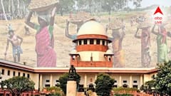 রাজ্যে ফের চালু হচ্ছে ১০০ দিনের কাজের প্রকল্প! টাকা দিতে হবে কেন্দ্রকেও, নির্দেশ সুপ্রিম কোর্টের