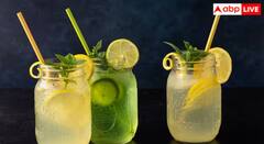 ਸਰਦੀਆਂ ਸ਼ੁਰੂ ਹੋਣ ਤੋਂ ਪਹਿਲਾਂ ਰੋਜ਼ ਸਵੇਰੇ ਪੀਓ ਆਹ ਡਿਟਾਕਸ ਡਰਿੰਕ, ਤੁਹਾਡੀ ਸਕਿਨ ਨੂੰ ਮਿਲੇਗਾ ਨੈਚੂਰਲ ਗਲੋਅ