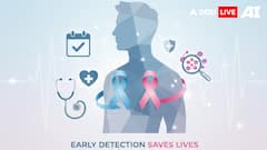Male Breast And Prostate Cancer: Why Men’s Cancers Deserve Equal Awareness And Early Detection
