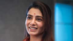 మా ఇంటి బంగారం... పూజతో సమంత కొత్త సినిమా షురూ - హిట్ కాంబోలో గురూ!