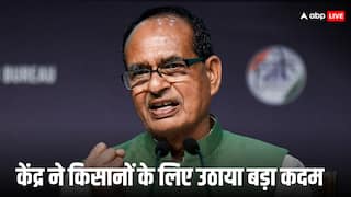 तेलंगाना, ओडिशा, MP और महाराष्ट्र के किसानों को शिवराज सिंह चौहान की सौगात, 15,000 करोड़ की योजनाओं को दी मंजूरी