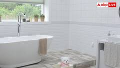 Bathroom vs Washroom vs Restroom:వాష్‌రూమ్, బాత్రూమ్, రెస్ట్‌రూమ్‌ ఒకటే అనుకుంటే పొరబడినట్టే! ఈ మూడింటి మధ్య చాలా వ్యత్యాసం ఉంది!