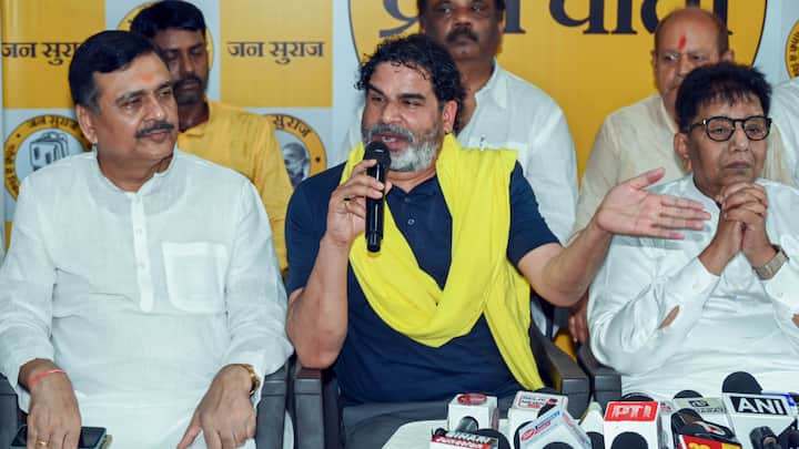 सर्वे जारी करने वाले अमिताभ तिवारी का कहना है कि प्रशांत किशोर के पास जनता में एक मजबूत परसेप्शन तो है,लेकिन उस छवि को वोटों में बदलना कठिन है. उनके अनुसार, पिछले सर्वे में भी एनडीए और महागठबंधन के वोट शेयर में मामूली फर्क था, जबकि जन सुराज करीब 10% पर टिके थे.