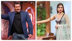 Bigg Boss 19: Salman Khan Faces Backlash For ‘Gaali Bakti Hai’ Remark On Farrhana Bhatt