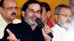 वोट वाइब के नए सर्वे में PK को लेकर चौंकाने वाला खुलासा, कितने लोगों ने बताया- CM बनेंगे प्रशांत किशोर