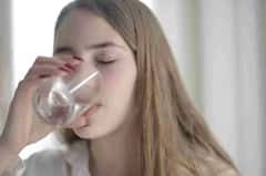 ਤੁਹਾਡੇ ਘਰ ਆ ਰਿਹਾ ਪਾਣੀ ਕਿੰਨਾ ਸ਼ੁੱਧ, ਇਸ ਤਰ੍ਹਾ ਸੌਖੇ ਤਰੀਕੇ ਨਾਲ ਕਰ ਲਓ ਜਾਂਚ