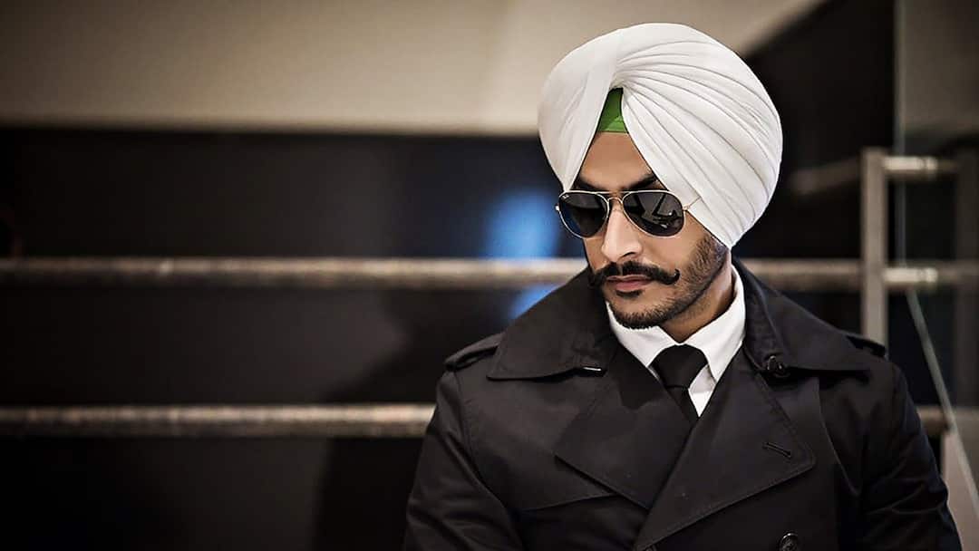 ਆਖਰੀ ਵਾਰ ਸਕ੍ਰੀਨ 'ਤੇ ਨਜ਼ਰ ਆਉਣਗੇ Rajvir Jawandha, ਫਿਲਮ 'Yamla' ਦੀ ਰਿਲੀਜ਼ ਡੇਟ ਦਾ ਐਲਾਨ