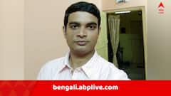 RG কর মেডিক্য়ালের চিকিৎসকের অস্বাভাবিক মৃত্য়ু ! দেহ পাঠানো হল ময়নাতদন্তের জন্য়