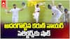 karun Nair in Ranji Trophy | 174 పరుగులు చేసిన కరుణ్ నాయర్