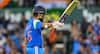 Rohit Sharma: 'There's So Much To Do In Life Besides What You Do Professionally'