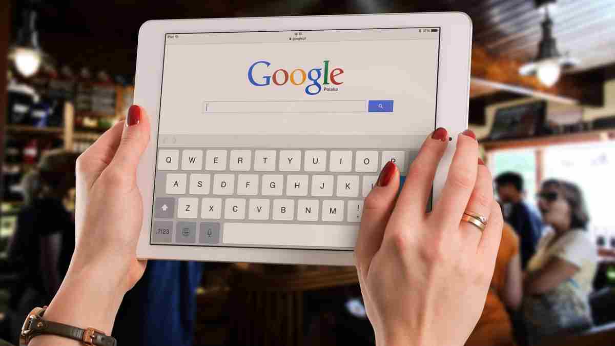 Google नहीं था भारत का पहला सर्च इंजन! जानिए 90 के दशक में भारतीय कैसे करते थे इंटरनेट सर्च