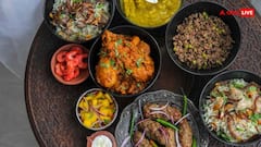 इंडियंस का दिल जीत लेती हैं अफगानिस्तान की ये टेस्टी डिशेज, फिदा रहते हैं  फूड लवर्स