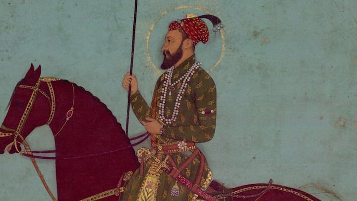 17वीं सदी का भारत केवल राजनीति या युद्धों का युग नहीं था. यह खगोल, गणित और ज्योतिष में गहरी आस्था का दौर भी था. मुगल दरबारों में अक्सर ज्योतिषियों और खगोलविदों की महत्वपूर्ण भूमिका होती थी. अकबर और जहांगीर जैसे शासक भी तारे-ग्रहों की चाल को शुभ-अशुभ मानते थे.