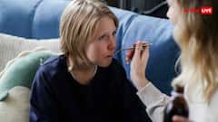 बदलते मौसम में बच्चों के बुखार पर ये गलती बिल्कुल ना करें, जानिए बुखार से बचने के लिए जरूरी टिप्स