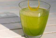 ਸਰਦੀਆਂ ਸ਼ੁਰੂ ਹੋਣ ਤੋਂ ਪਹਿਲਾਂ ਰੋਜ਼ ਸਵੇਰੇ ਪੀਓ ਆਹ ਡਿਟਾਕਸ ਡਰਿੰਕ, ਤੁਹਾਡੀ ਸਕਿਨ ਨੂੰ ਮਿਲੇਗਾ ਨੈਚੂਰਲ ਗਲੋਅ